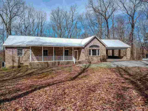 242 Long Rd, Dunlap, TN 37327 photo 4