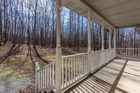 242 Long Rd, Dunlap, TN 37327 photo 17