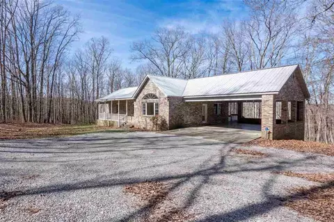 242 Long Rd, Dunlap, TN 37327 photo 2