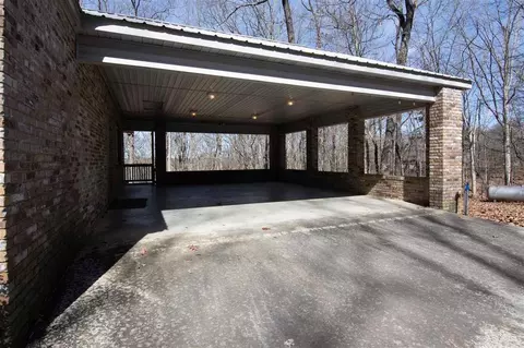 242 Long Rd, Dunlap, TN 37327 photo 8