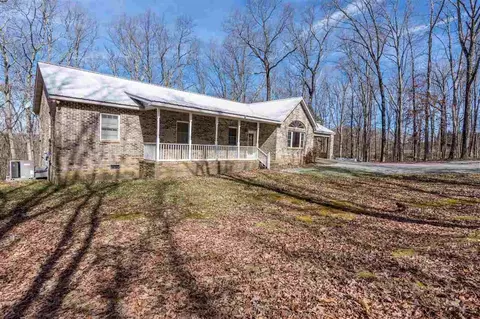 242 Long Rd, Dunlap, TN 37327 photo 3
