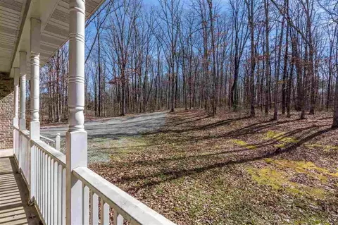 242 Long Rd, Dunlap, TN 37327 photo 16