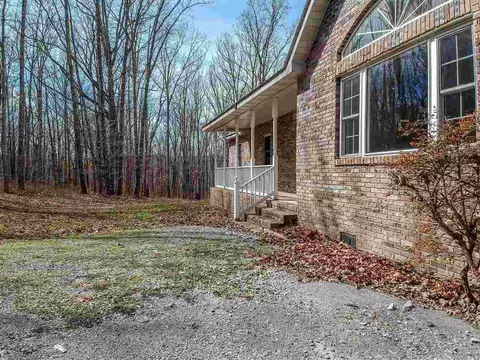 242 Long Rd, Dunlap, TN 37327 photo 5