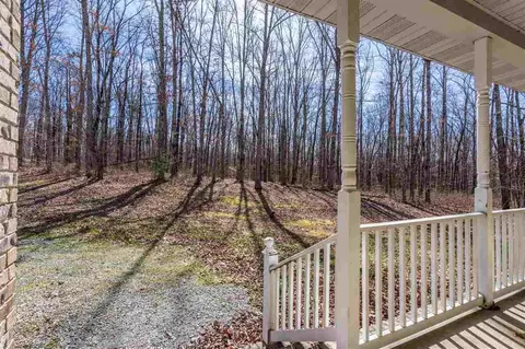 242 Long Rd, Dunlap, TN 37327 photo 15