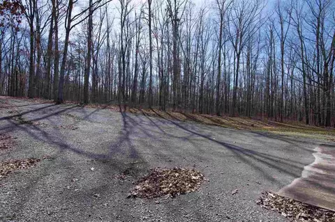 242 Long Rd, Dunlap, TN 37327 photo 24