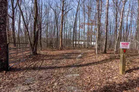 242 Long Rd, Dunlap, TN 37327 photo 21