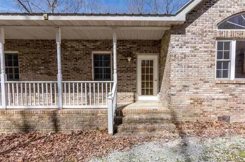 242 Long Rd, Dunlap, TN 37327 photo 12