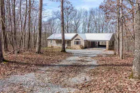 242 Long Rd, Dunlap, TN 37327 photo 23