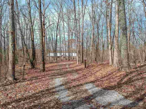 242 Long Rd, Dunlap, TN 37327 photo 22