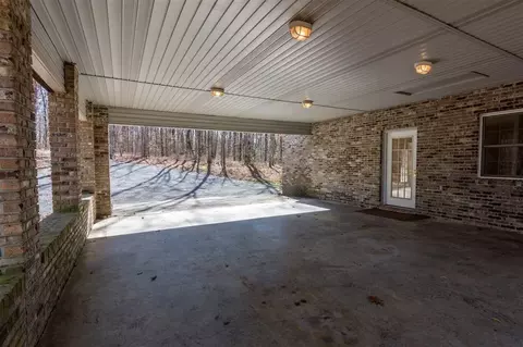242 Long Rd, Dunlap, TN 37327 photo 10