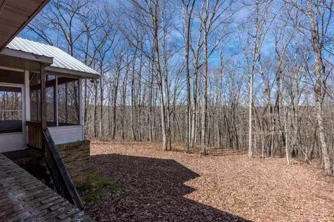242 Long Rd, Dunlap, TN 37327 photo 11