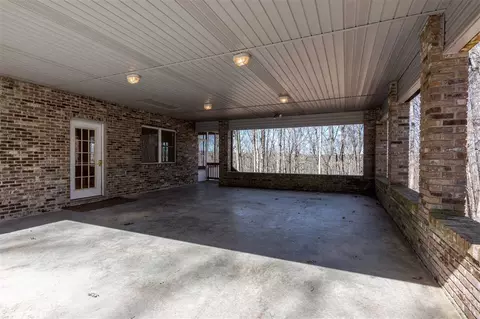 242 Long Rd, Dunlap, TN 37327 photo 9