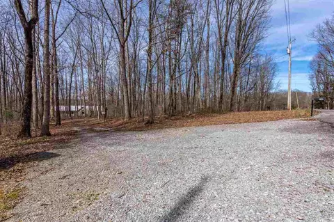 242 Long Rd, Dunlap, TN 37327 photo 20