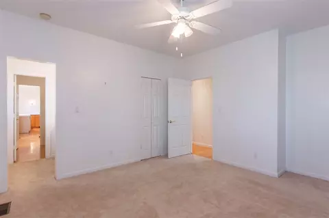 242 Long Rd, Dunlap, TN 37327 photo 45
