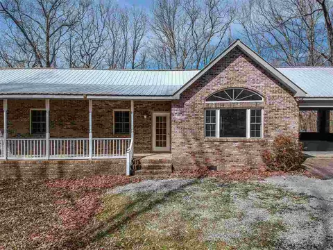 242 Long Rd, Dunlap, TN 37327 photo 6