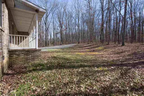 242 Long Rd, Dunlap, TN 37327 photo 19