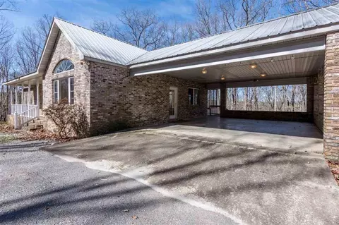 242 Long Rd, Dunlap, TN 37327 photo 7