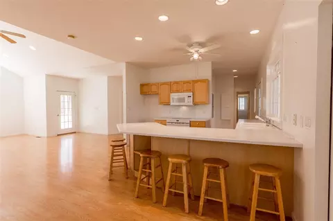 242 Long Rd, Dunlap, TN 37327 photo 34