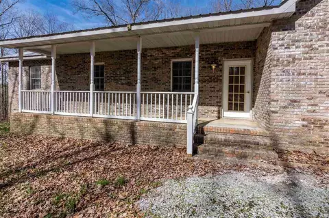 242 Long Rd, Dunlap, TN 37327 photo 13