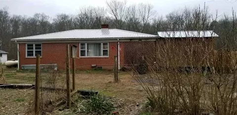 194 Longley Rd, Ocoee, TN 37361 photo 1