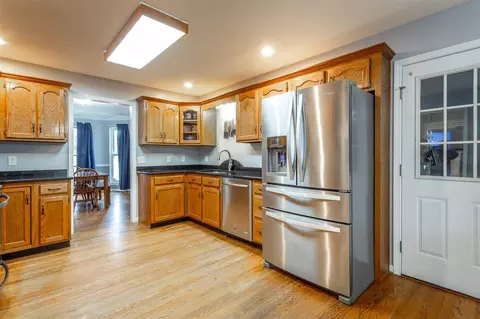 6681 River Stream Dr, Harrison, TN 37341 photo 14