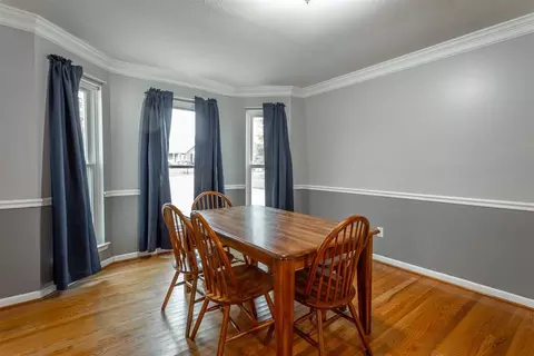 6681 River Stream Dr, Harrison, TN 37341 photo 9