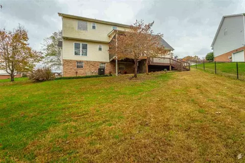 6681 River Stream Dr, Harrison, TN 37341 photo 7