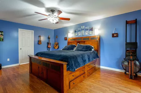 6681 River Stream Dr, Harrison, TN 37341 photo 30