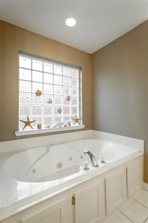 6681 River Stream Dr, Harrison, TN 37341 photo 33