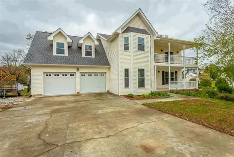 6681 River Stream Dr, Harrison, TN 37341 photo 3