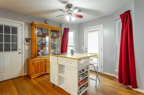 6681 River Stream Dr, Harrison, TN 37341 photo 19