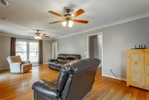 6681 River Stream Dr, Harrison, TN 37341 photo 22