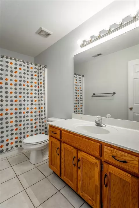 6681 River Stream Dr, Harrison, TN 37341 photo 36