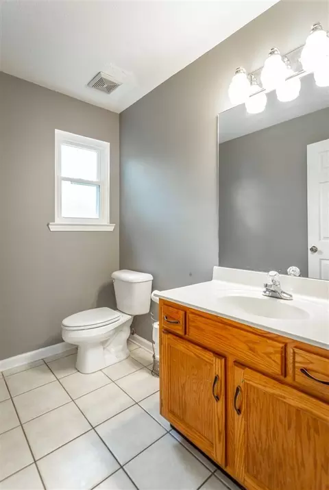 6681 River Stream Dr, Harrison, TN 37341 photo 20