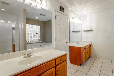 6681 River Stream Dr, Harrison, TN 37341 photo 35