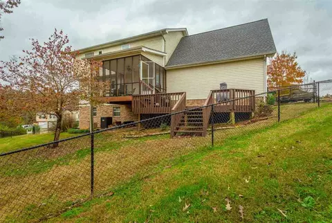 6681 River Stream Dr, Harrison, TN 37341 photo 8