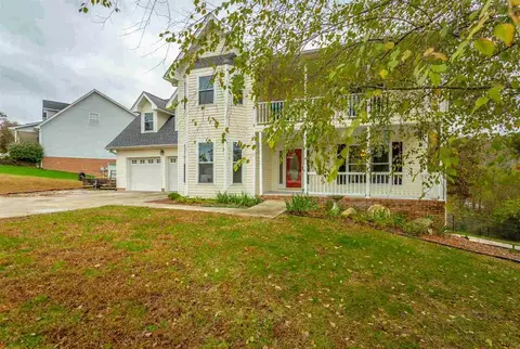 6681 River Stream Dr, Harrison, TN 37341 photo 4