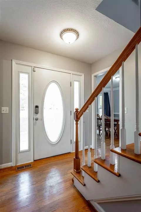 6681 River Stream Dr, Harrison, TN 37341 photo 27