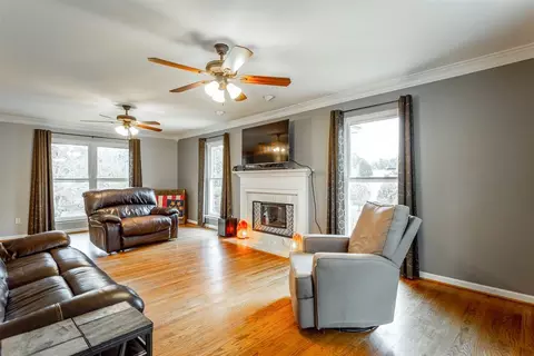 6681 River Stream Dr, Harrison, TN 37341 photo 24