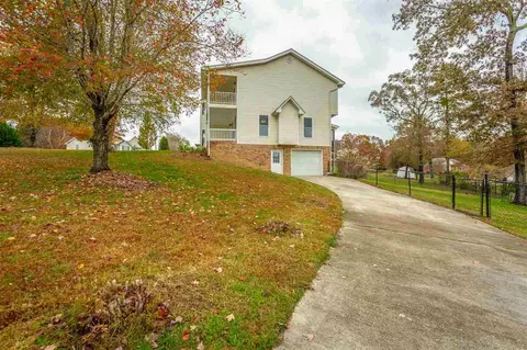 6681 River Stream Dr, Harrison, TN 37341 photo 5