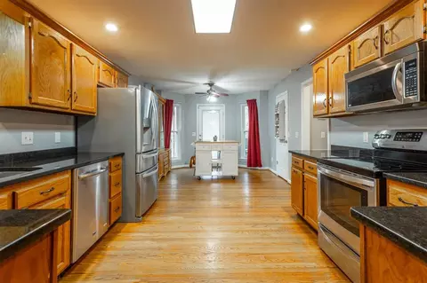 6681 River Stream Dr, Harrison, TN 37341 photo 11
