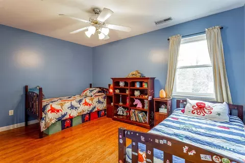 6681 River Stream Dr, Harrison, TN 37341 photo 37