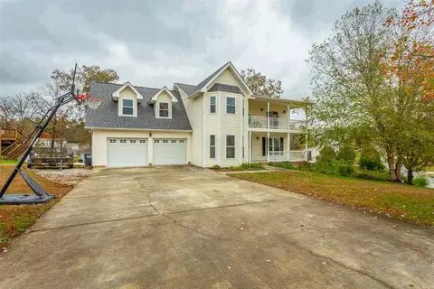 6681 River Stream Dr, Harrison, TN 37341 photo 2