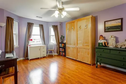 6681 River Stream Dr, Harrison, TN 37341 photo 38