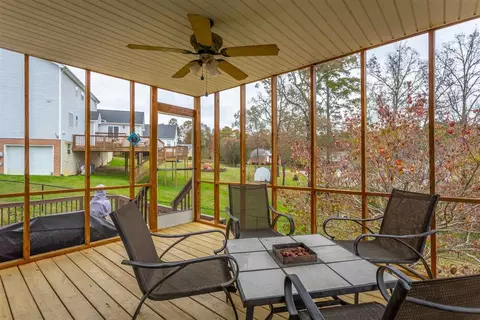 6681 River Stream Dr, Harrison, TN 37341 photo 28