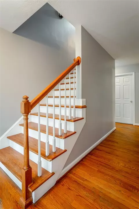 6681 River Stream Dr, Harrison, TN 37341 photo 26