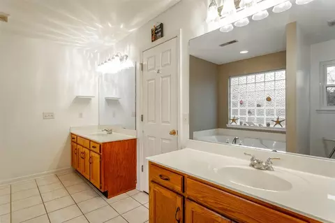 6681 River Stream Dr, Harrison, TN 37341 photo 34