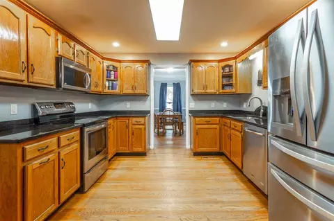 6681 River Stream Dr, Harrison, TN 37341 photo 16