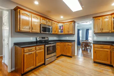 6681 River Stream Dr, Harrison, TN 37341 photo 17