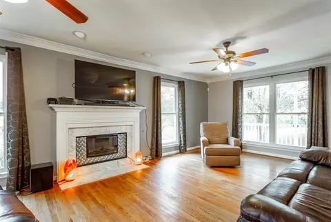 6681 River Stream Dr, Harrison, TN 37341 photo 23